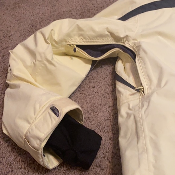 Billabong explore men’s size small ski coat - Picture 8 of 17